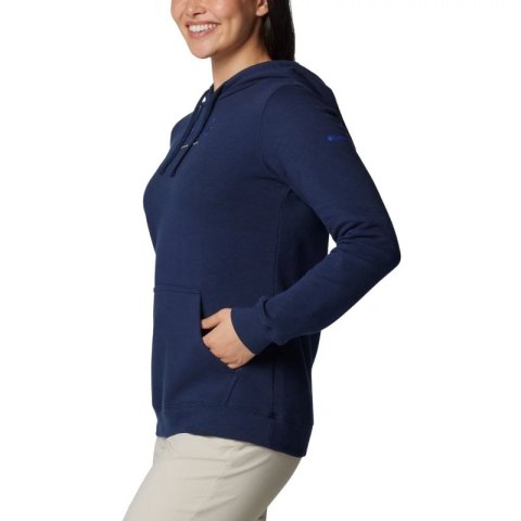 Bluza Columbia Trek Graphic Treatment Hoodie W 2051611464 Bluza Columbia Trek Graphic Treatment Hoodie W 2051611464
