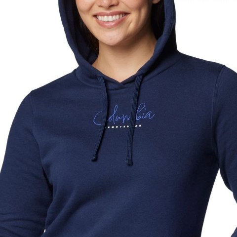 Bluza Columbia Trek Graphic Treatment Hoodie W 2051611464 Bluza Columbia Trek Graphic Treatment Hoodie W 2051611464