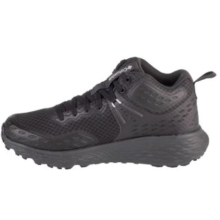 Buty Columbia Konos TRS Outdry Mid M 2103761010