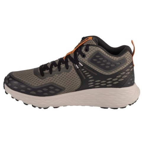 Buty Columbia Konos TRS Outdry Mid M 2103761397 Buty Columbia Konos TRS Outdry Mid M 2103761397