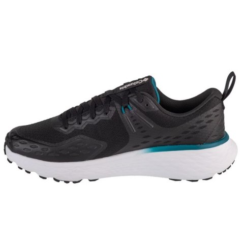 Buty Columbia Konos Trs M 2079321012 Buty Columbia Konos Trs M 2079321012