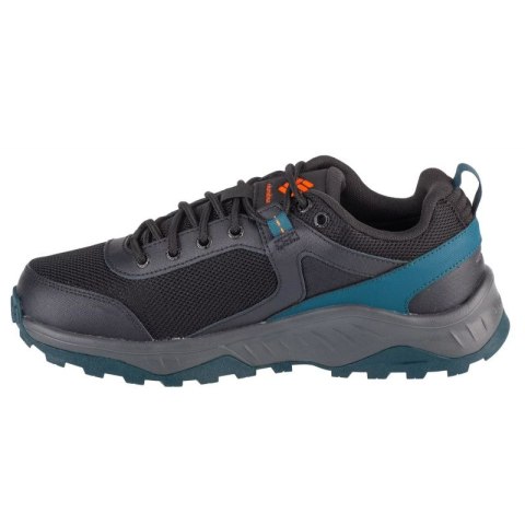 Buty Columbia Trailstorm Ascend WP M 2100791010 Buty Columbia Trailstorm Ascend WP M 2100791010