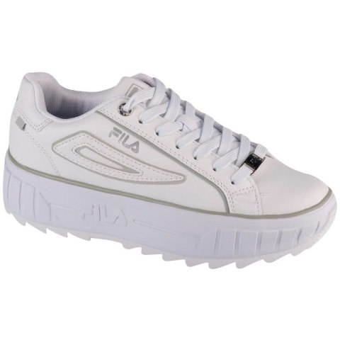 Buty Fila Sintra W FFW0493-10004 Buty Fila Sintra W FFW0493-10004
