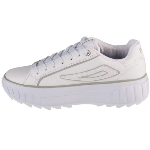 Buty Fila Sintra W FFW0493-10004 Buty Fila Sintra W FFW0493-10004