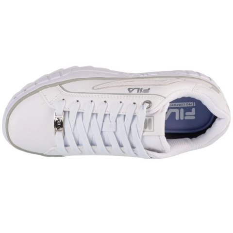 Buty Fila Sintra W FFW0493-10004 Buty Fila Sintra W FFW0493-10004