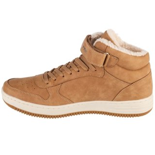 Buty Lotto Paliot Fur M 2400192U-7212