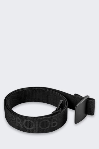 Elastyczny Pasek ProJob 9070 Black