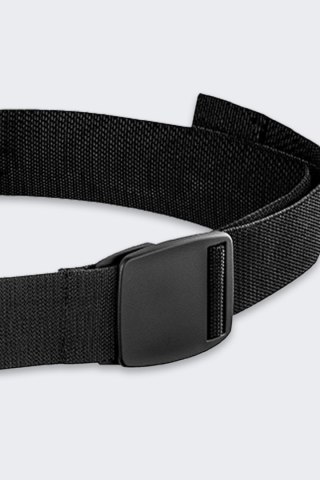Elastyczny Pasek ProJob 9070 Black