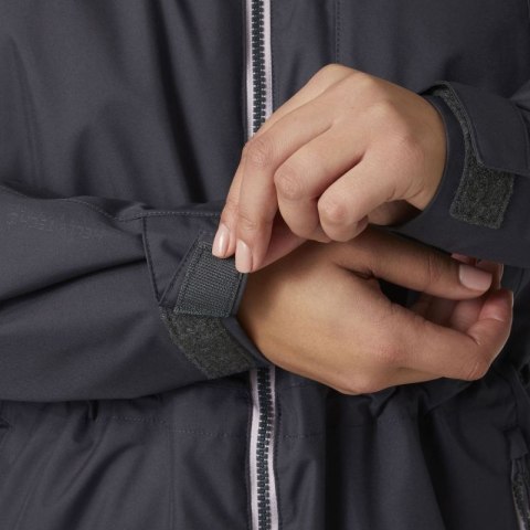 Kurtka, płaszcz Helly Hansen Westport Ins Coat W 53298 980