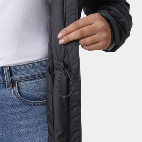 Kurtka, płaszcz Helly Hansen Westport Ins Coat W 53298 980
