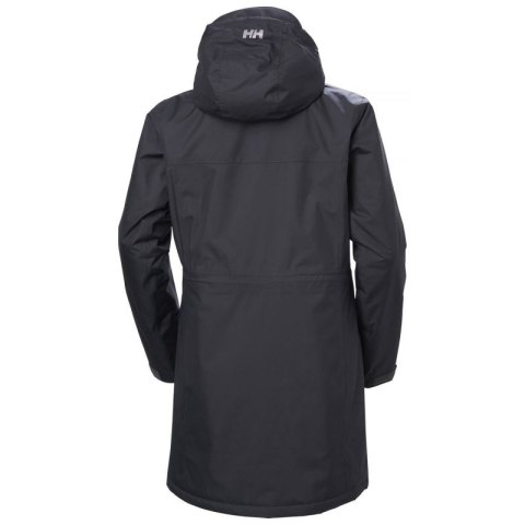 Kurtka, płaszcz Helly Hansen Westport Ins Coat W 53298 980