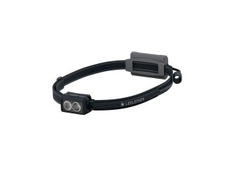 Latarka Ledlenser Neo 3 Black
