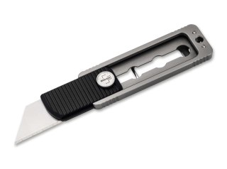 Nóż Boker Plus Cutweazle