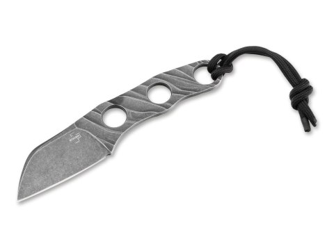 Nóż Boker Plus Kazhan