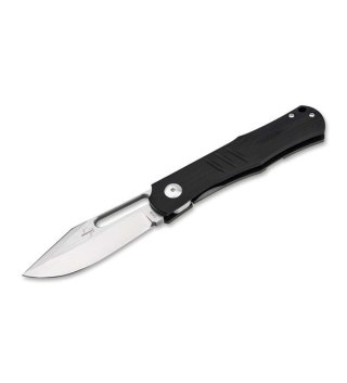 Nóż Boker Plus Sliplock