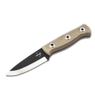 Nóż Boker Plus Vigtig 20