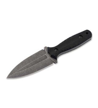 Nóż Boker Plus W1