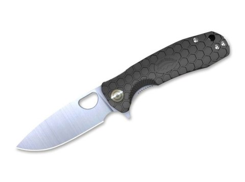 Nóż Honey Badger Flipper Large Black Nóż Honey Badger Flipper Large Black