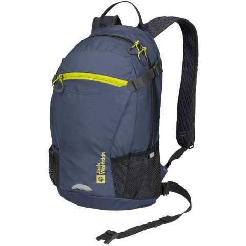 Plecak Jack Wolfskin Velocity 12 Backpack 2010303-1292 Plecak Jack Wolfskin Velocity 12 Backpack 2010303-1292