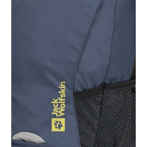 Plecak Jack Wolfskin Velocity 12 Backpack 2010303-1292 Plecak Jack Wolfskin Velocity 12 Backpack 2010303-1292