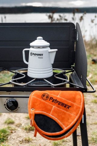 Rękawice Kuchenne Petromax Aramid Pro 300 2 Szt