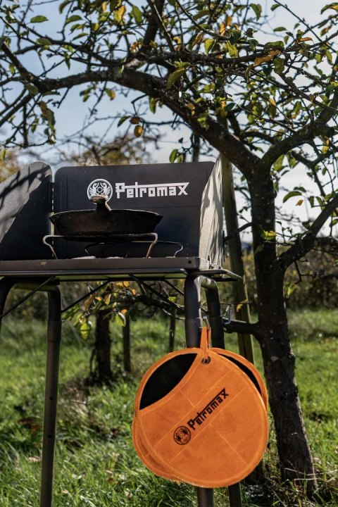 Rękawice Kuchenne Petromax Aramid Pro 300 2 Szt Rękawice Kuchenne Petromax Aramid Pro 300 2 Szt