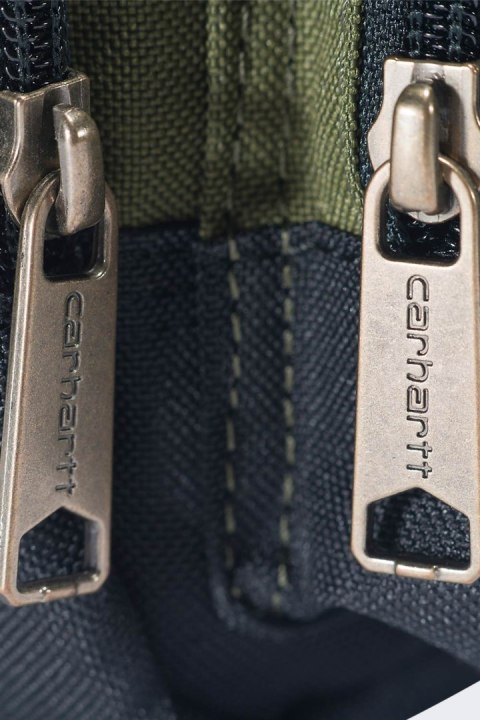 Saszetka Carhartt Crossbody Zip Basil Saszetka Carhartt Crossbody Zip Basil