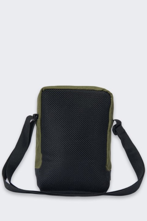 Saszetka Carhartt Crossbody Zip Basil Saszetka Carhartt Crossbody Zip Basil