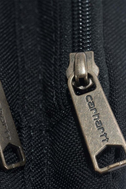 Saszetka Carhartt Crossbody Zip Black
