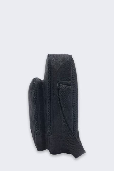 Saszetka Carhartt Crossbody Zip Black