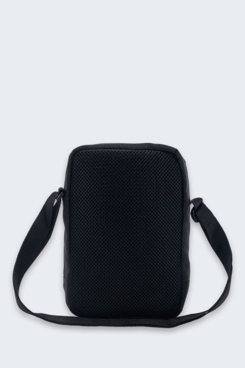 Saszetka Carhartt Crossbody Zip Black