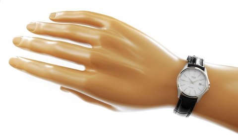 ZEGAREK DAMSKI CASIO LTP-1183E 7A (zd514b) + BOX ZEGAREK DAMSKI CASIO LTP-1183E 7A (zd514b) + BOX