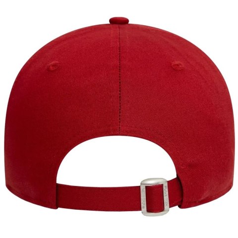 Czapka New Era 9FORTY as Roma Cap 60572397