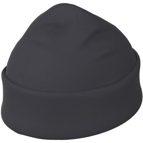 Czapka Nike DF Peak FQ8292 060
