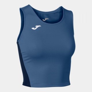 Koszulka Joma R-Winner Top W 901672.770