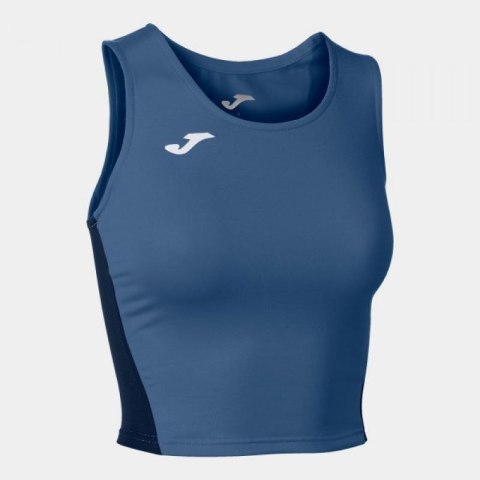 Koszulka Joma R-Winner Top W 901672.770