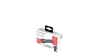 Latarka Ledlenser C5R Classic