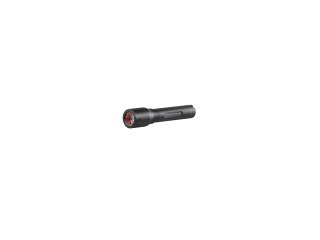 Latarka Ledlenser C5R Classic