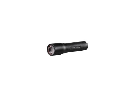 Latarka Ledlenser C7R Classic Latarka Ledlenser C7R Classic