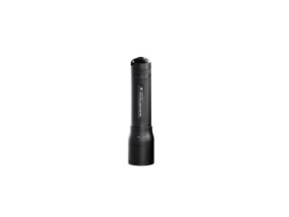 Latarka Ledlenser C7R Classic