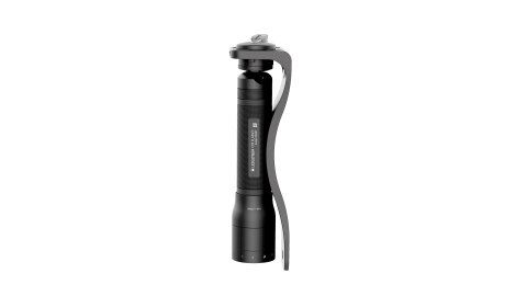 Latarka Ledlenser C7R Classic Latarka Ledlenser C7R Classic