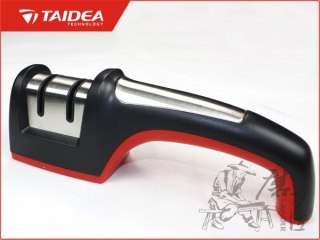 Ostrzałka diamentowa Taidea 360/600