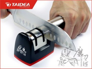 Ostrzałka diamentowa Taidea 360/600