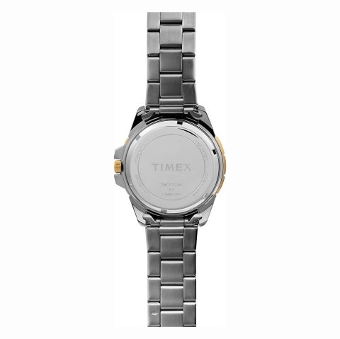 ZEGAREK MĘSKI TIMEX Classic Premium TW2V78700 + BOX (zt147A) ZEGAREK MĘSKI TIMEX Classic Premium TW2V78700 + BOX (zt147A)