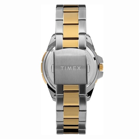 ZEGAREK MĘSKI TIMEX Classic Premium TW2V78700 + BOX (zt147A) ZEGAREK MĘSKI TIMEX Classic Premium TW2V78700 + BOX (zt147A)