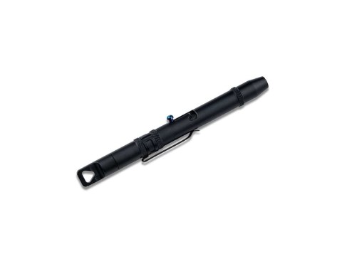 Boker Plus Tool Pen Boker Plus Tool Pen