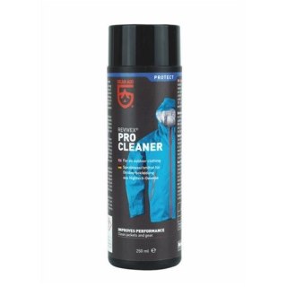 GearAid Revivex Pro Cleaner 250ml 36295