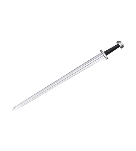 Miecz Vikinga Magnum Miecz Vikinga Magnum