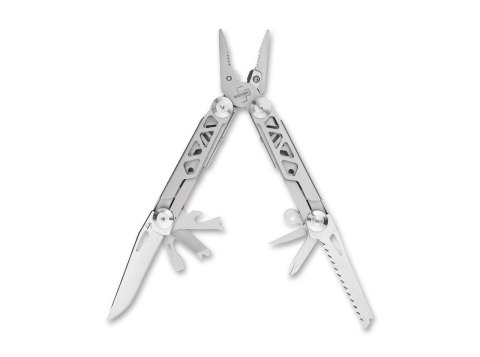 Multitool Boker Plus Specialist Pro Multitool Boker Plus Specialist Pro