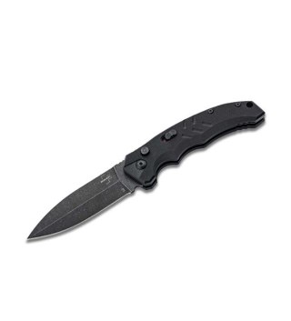 Nóż Boker Plus Intention II Dagger
